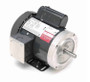 G577 Marathon 1200 RPM 56C Frame TEFC 115/208-230V Marathon Electric Motor