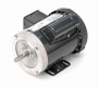 G577 Marathon 1200 RPM 56C Frame TEFC 115/208-230V Marathon Electric Motor