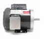 G577 Marathon 1200 RPM 56C Frame TEFC 115/208-230V Marathon Electric Motor