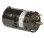 Fasco D408 Motor | Coleman Inducer Motor 1/150 hp 3000 RPM CW 3.3