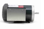 G575 Marathon 2 hp 1800 RPM 56C Frame TEFC 115/208-230V Marathon Electric Motor