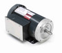 MD316 Marathon 3 hp 3600 RPM 56C Frame TEFC 208-230V Marathon Electric Motor