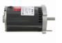 K247A Marathon 1/4 hp 1800 RPM 3-Phase  56C Frame ODP (no base) 230/460V Marathon Electric Motor