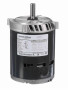 KG215 Marathon  56C Frame ODP (no base) 208-230/460V Marathon Electric Motor