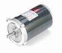 K248A Marathon 1/3 hp 1800 RPM 3-Phase  56C Frame ODP (no base) 230/460V Marathon Electric Motor