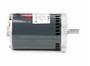 K248A Marathon 1/3 hp 1800 RPM 3-Phase  56C Frame ODP (no base) 230/460V Marathon Electric Motor