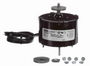 Fasco D429 Motor | 9 Watt 1550 RPM CCW 115 Volts Unit Bearing Motor