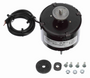 Fasco D429 Motor | 9 Watt 1550 RPM CCW 115 Volts Unit Bearing Motor