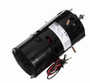 Fasco D454 Motor | 1/30 hp 3000 RPM CW 3.3" Diameter 115 Volts