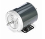 G580 Marathon 1/3 hp 1800 RPM 3-Phase  56C Frame TENV (base) 208-230/460V Marathon Motor