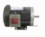 K708A Marathon 1 hp 3600 RPM 3-Phase  56C Frame TEFC (base) 575V Marathon Motor