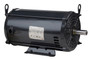 FD10CM1K21Z Nidec | 10-12 hp 3600 RPM 215TZ 230V Crop Dryer Motor