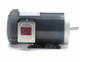 K723A Marathon 2 hp 3600 RPM 3-Phase 56C Frame TEFC (base) 575V Marathon Motor
