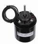 Fasco D472 Motor | 1/20 hp 1550 RPM CW 3.9" Diameter 115 Volts