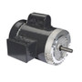 FD1CM2PCR Nidec | 1 hp 1800 RPM 56C Frame (Farm Duty) 115/230V