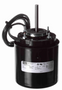Fasco D473 Motor | 1/20 hp 1550 RPM CCW 3.9" Diameter 115 Volts
