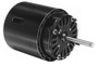 Fasco D475 Motor | 1/15 hp 1550 RPM CCW 3.9" Diameter 460 Volts (Tecumseh)
