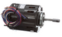 Fasco D482 Motor | 1/10 hp 1550 RPM CW 4.4" Diameter 115/208-230 Volts