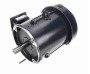 GT1310A Marathon 3 hp 1800 RPM 3-Phase 182TC Frame TEFC (no base) 230/460V Marathon Motor