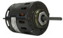 Fasco D485 Motor | 1/20 hp 1550 RPM CCW 4.4" Diameter 115/208-230 Volts