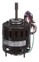 Fasco D485 Motor | 1/20 hp 1550 RPM CCW 4.4" Diameter 115/208-230 Volts