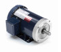 GT1203 Marathon 1 1/2 hp 3600 RPM 3-Phase 143TC Frame TEFC (rigid base) 230/460V Marathon Motor