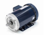 GT1203 Marathon 1 1/2 hp 3600 RPM 3-Phase 143TC Frame TEFC (rigid base) 230/460V Marathon Motor