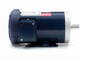 GT1206 Marathon 2 hp 3600 RPM 3-Phase 145TC Frame TEFC (rigid base) 230/460V Marathon Motor