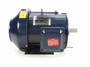 GT1209A Marathon 3 hp 3600 RPM 3-Phase 182TC Frame TEFC (rigid base) 230/460V Marathon Motor