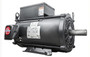 D10C1K21 Nidec | 10 hp 3600 RPM 215T Frame 230V Open Drip Nidec Electric Motor