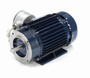 C362A Marathon 1 1/2 hp 1800 RPM 3-Phase  145TC Frame TEFC (rigid base) 230/460V Marathon Motor