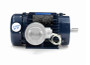 C362A Marathon 1 1/2 hp 1800 RPM 3-Phase  145TC Frame TEFC (rigid base) 230/460V Marathon Motor