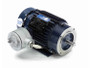 C363A Marathon 2 hp 1800 RPM 3-Phase  145TC Frame TEFC (rigid base) 230/460V Marathon Motor