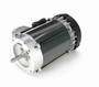 G840 Marathon 3/4 hp 1800 RPM 3-Phase  56C Frame TEFC (no base) 208-230/460V Marathon Motor
