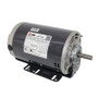D1P2DH9 Nidec | 1 hp 1800 RPM 56H Frame 208-230/460V Open Drip Nidec Electric Motor