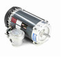 G841A Marathon 1 hp 1800 RPM 3-Phase 56C Frame TEFC (no base) 230/460V Marathon Motor