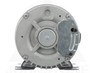 D34P2AH Nidec | 3/4 hp 1800 RPM 56 Frame 208-230/460V Open Drip Nidec Electric Motor