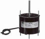 Fasco D514 Motor | 1/30 hp 1500 RPM CW 3.3" Diameter 115 Volts