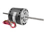8105-061 BARD Motor | 1/3 hp 985 RPM 2-Speed 208-230V