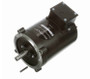 Y374 Marathon 1/2 hp 1800 RPM 3-Phase 56C Frame TENV (no base) 230/460V Marathon Motor