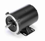 Y502 Marathon 1/3 hp 1800 RPM 3-Phase 56C Frame TENV (rigid base) 230V Marathon Motor