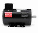 Y366 Marathon 1 1/2 hp 1800 RPM 3-Phase 145TC Frame TENV (rigid base) 230/460V Marathon Motor