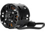86652 Aftermarket Nutone Fan Motor