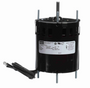 Fasco D608 Motor | 1/50 hp 3000 RPM CW 3.3" Diameter 3000 RPM 230 Volts