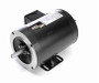 Y534 Marathon 1/2 hp 1800 RPM 3-Phase 56C Frame TENV (rigid base) 230/460V Marathon Motor