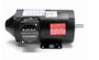 Y535 Marathon 1 hp 1800 RPM 3-Phase 56C Frame TENV (rigid base) 230/460V Marathon Motor