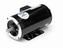 Y612 Marathon 2 hp 1800 RPM 3-Phase 145TC Frame TENV (rigid base) 230/460V Marathon Motor