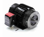 Y551 Marathon 2 hp 1800 RPM 3-Phase 145TC Frame TENV (rigid base) 230/460V Marathon Motor