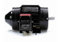 Y551 Marathon 2 hp 1800 RPM 3-Phase 145TC Frame TENV (rigid base) 230/460V Marathon Motor
