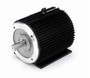 Y541A Marathon 3 hp 1800 RPM 3-Phase 182TC Frame TENV (rigid base) 230/460V Marathon Motor